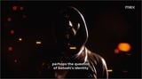 Bitcoin Price Climbs Amid Claims That DHS May Know Satoshi Nakamoto's True Identity