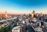 New strategic priorities set out for public sector procurement