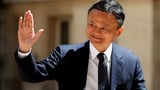 Jack Ma-backed Ant Group set for high-stakes overhaul of billion-user app
