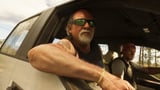 GTA 6 isn't too expensive for superfans, as 90% opt for the pricier $100 copy according to analysts: "It lives…