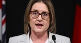 Australian state proposes ban on protests at places of worship - Los Angeles Times
