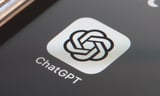 ChatGPT Reaches 300 Million Weekly Active Users | PYMNTS.com