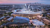 What Royals' ballpark drama can teach us about MLB's future - ESPN