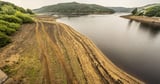 England faces widespread drought in 2026 without wet winter – Environment Agency