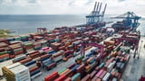 German port strike disrupts Hamburg and other key cargo hubs | News.az