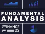 Global FX Market Summary: Euro, USD, Global Economic Factors: 30 September ,2024 - FinanceFeeds