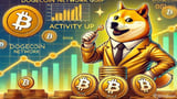 Dogecoin's MicroStrategy Launches $DOGE Yield Strategy, Aiming at Bitcoin and Expanding Solana