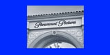 Paramount takes $6 billion loss on its TV networks