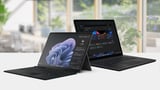 Advancing the new era of work with Copilot, Windows, and Surface | Microsoft 365 Blog
