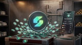 Early Participant Bonuses Near Their Final Opportunity as Solana Unchained’s Presale Countdown Reaches 1 Day Left Before Official Launch