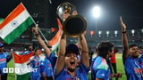 Women's Cricket World Cup 2025: How India finally embraced World Cup fever