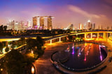 Founders Longevity Forum Singapore: Agenda highlights revealed