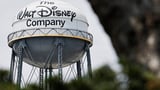 Disney to pay $10 million to settle FTC complaint over collection of children's personal data on YouTube