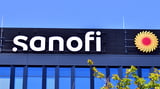 MHRA Approves Sanofi’s Teplizumab to Delay Onset of Stage III T1D