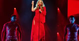Kylie Minogue, Tame Impala, Sia and More Australian Artists Reportedly Have Songs Stolen by AI Companies