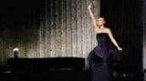 Celine Dion Performs First Full Concert in Six Years at Paris Residency Opener - Northeast Times