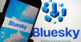 Bluesky finds with growth comes growing pains — and bots