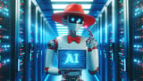 Red Hat brings its AI-optimized Linux platform to Dell's PowerEdge servers - SiliconANGLE