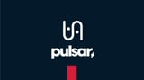 Pulsar Gaming Gears and VAXEE sign MOU to expand the eS Product Line