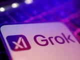 Grok's AI image generation tool violated Canadian privacy law, says watchdog