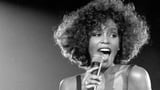 Whitney Houston items to be auctioned in August