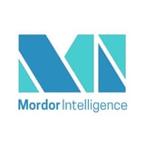 Companion Diagnostics Market Worth USD 15.6 Bn by 2030 Growing at 12.4% CAGR, says Mordor Intelligence