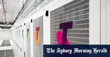 Tired of waiting on hold? Telstra thinks this might fix that problem