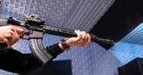 New Jersey's assault weapons ban declared unconstitutional by U.S. Court of Appeals