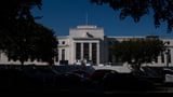 Fed officials are warning of more pain. Many Americans are already feeling it