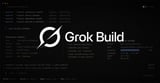 Grok Build Uploaded Entire Git Repositories to xAI Storage, Not Just Files It Read