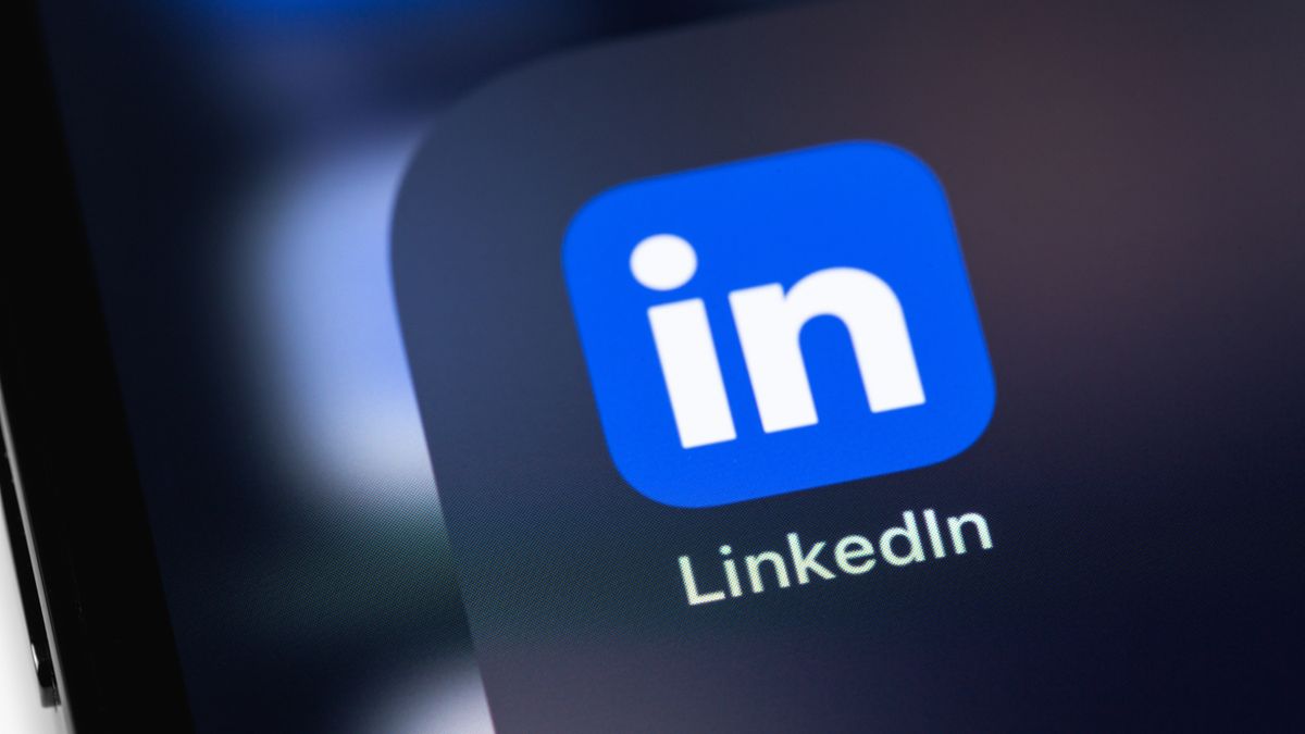 LinkedIn launches AI-powered hiring assistant to take the pain out of recruiting