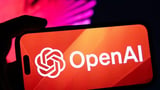 OpenAI partners with Ironclad to train AI for complex business workflows