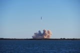 SpaceX's Starship Plans Could Delay Thousands of Flights Amid Growing Airspace Competition - SSBCrack