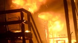 ‘Intensifying’: Chilling warning after fatal fires
