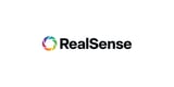 RealSense Completes Spinout from Intel, Raises $50 Million to Accelerate AI-Powered Vision for Robotics and Biometrics