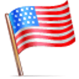 Data Center Opponents Have Blocked Or Delayed Projects Worth Nearly $130 Billion In 2026 - Slashdot