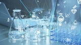 AI Identifies New Potential Treatments For Parkinson’s Disease