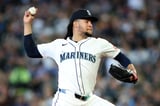 6 MLB Teams in Danger of Making a Panic Trade