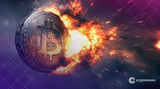 Russian Economist: ‘Strategic Bitcoin Reserves Are a Time Bomb’