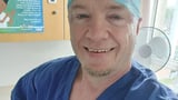 Serial sperm donor who ‘fathered over 180 kids worldwide’ is unmasked by judge in bid to protect potential...