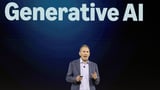 Amazon AI deal with New York Times brings the paper's content to Alexa