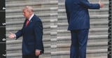 Opinion | Trump and Xi Can Make Progress on A.I.