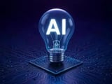 AI catches up with humans to score 100% at top maths contest