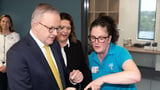 Aussies in key sector to get pay bump today