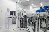 China Ramps Up Photonic Chip Production With Eye on AI and Quantum Computing