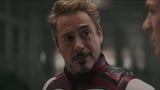 Robert Downey Jr Reveals He Is Open On Returning To MCU--And Making An Obscene Amount Of Cash