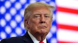 Trump Faces Fresh Conflict of Interest Controversy Over Paid 'Fast Post' Access for High-Frequency Trading Firms