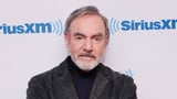Neil Diamond Makes Surprise Return to Stage at 84 Years Old