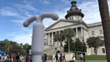 S.C. activists push back on abortion bill proposal