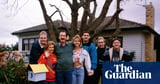 It’s the vibe: Australian comedy classic The Castle set to become a stage play